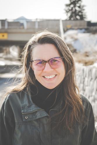 Nootz plans to run for re-election to City Commission | Local ...