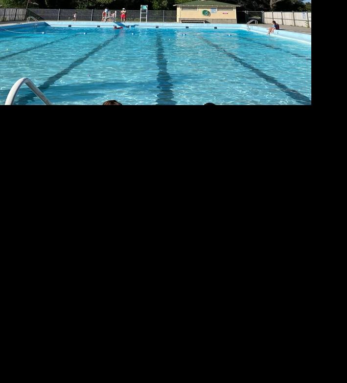 Pool to be permanently closed after this summer | News ...