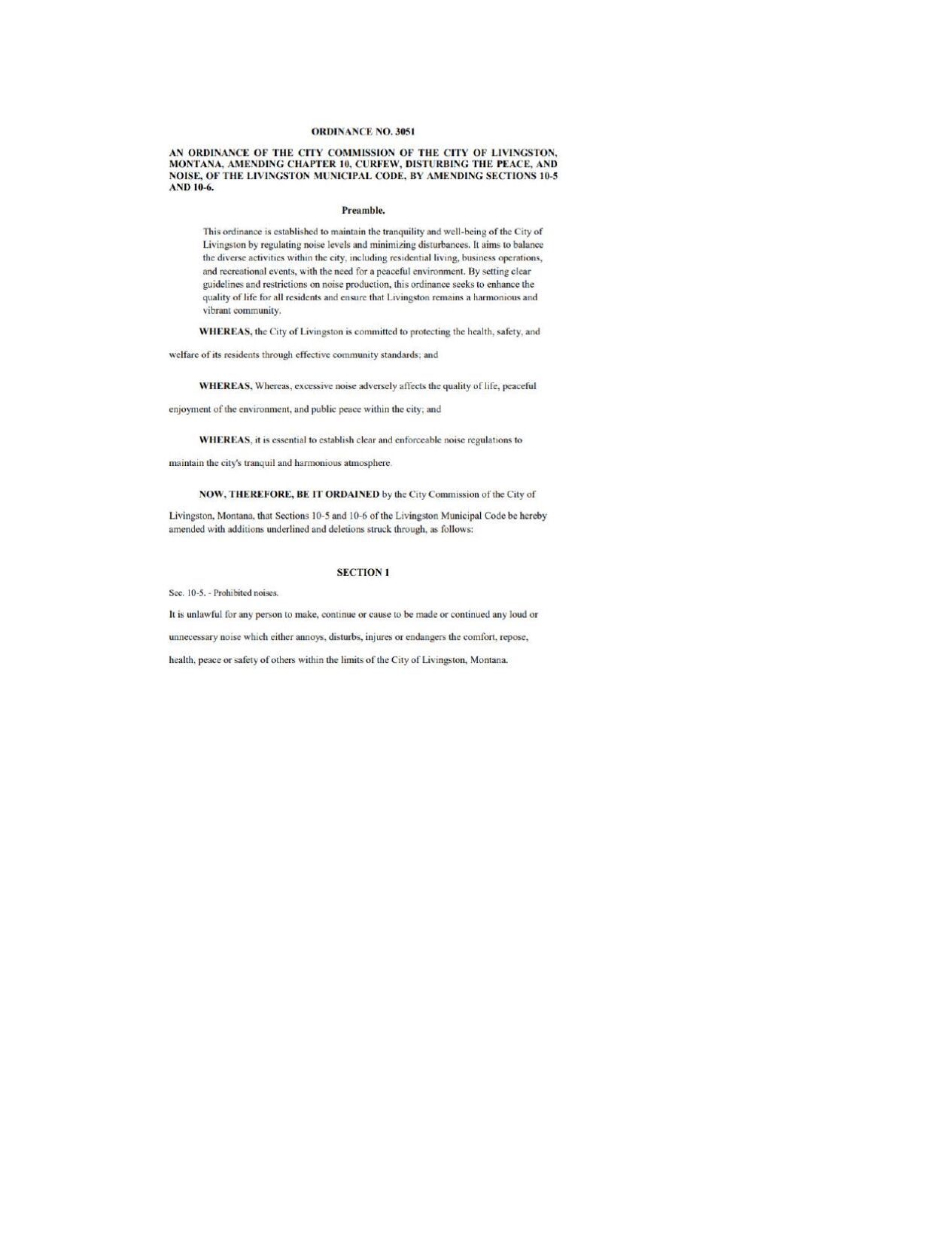 Loudoun County Noise Ordinance - hccmxj0