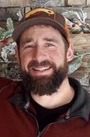 Craig Clouatre