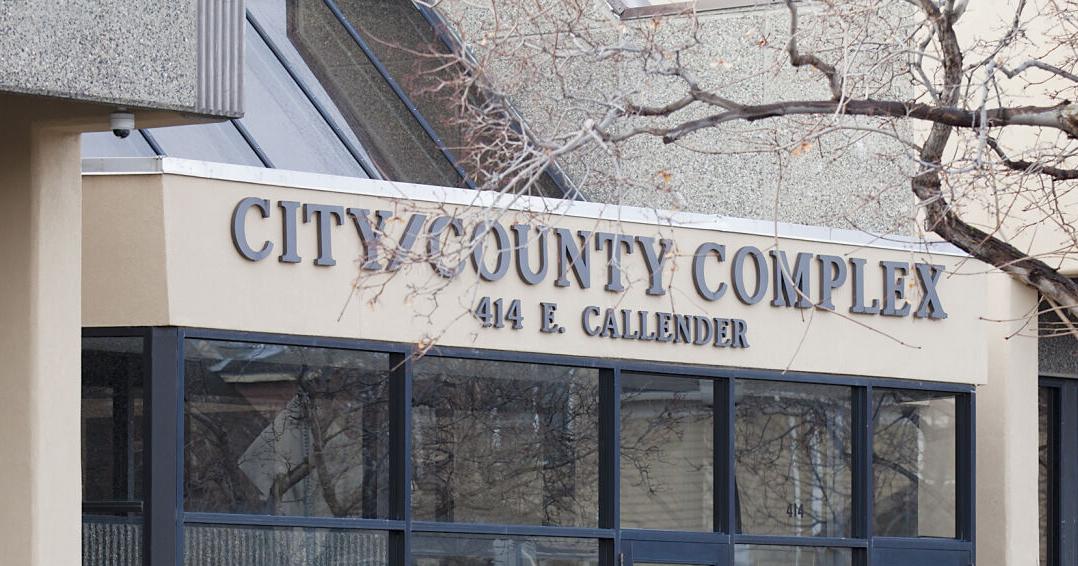 Investigation into Sorensen's death is closed, court says