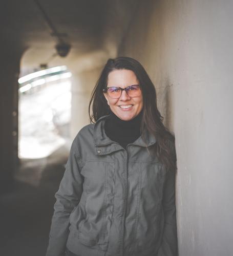 City Commission candidates introduce themselves | Local ...