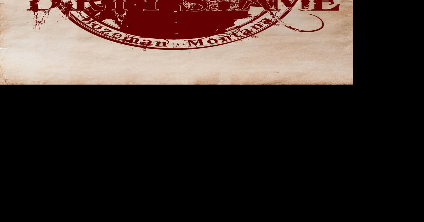 Local things to do Local