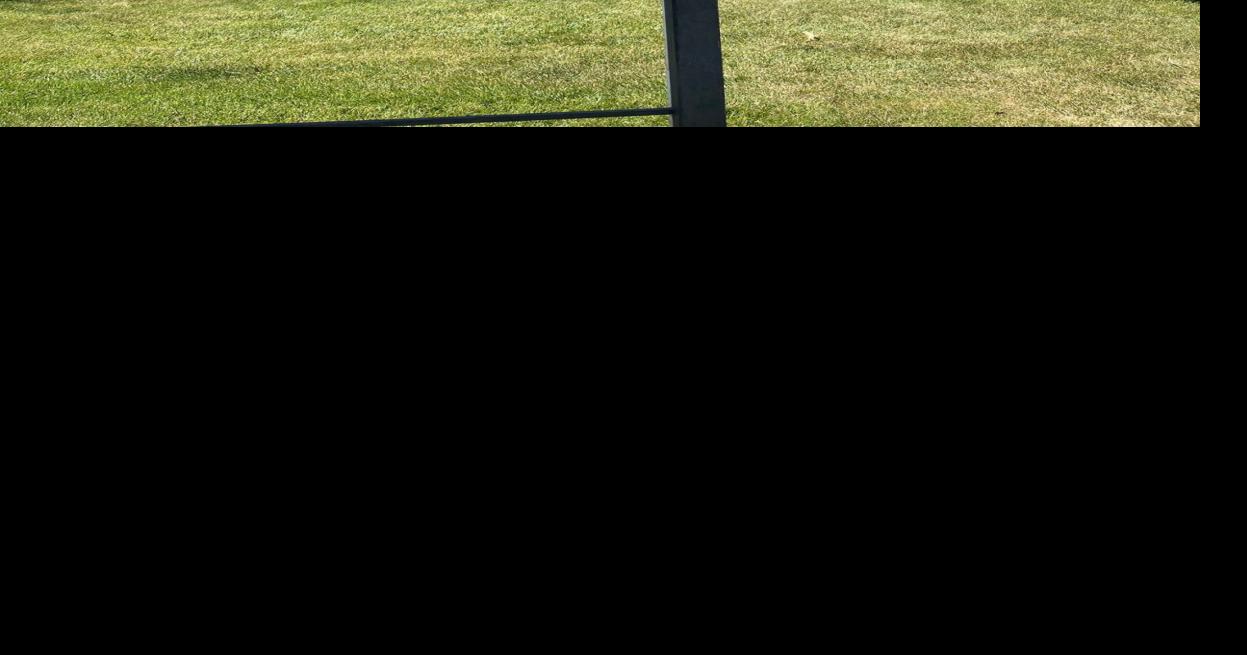 County wouldn’t pay for new museum, director says