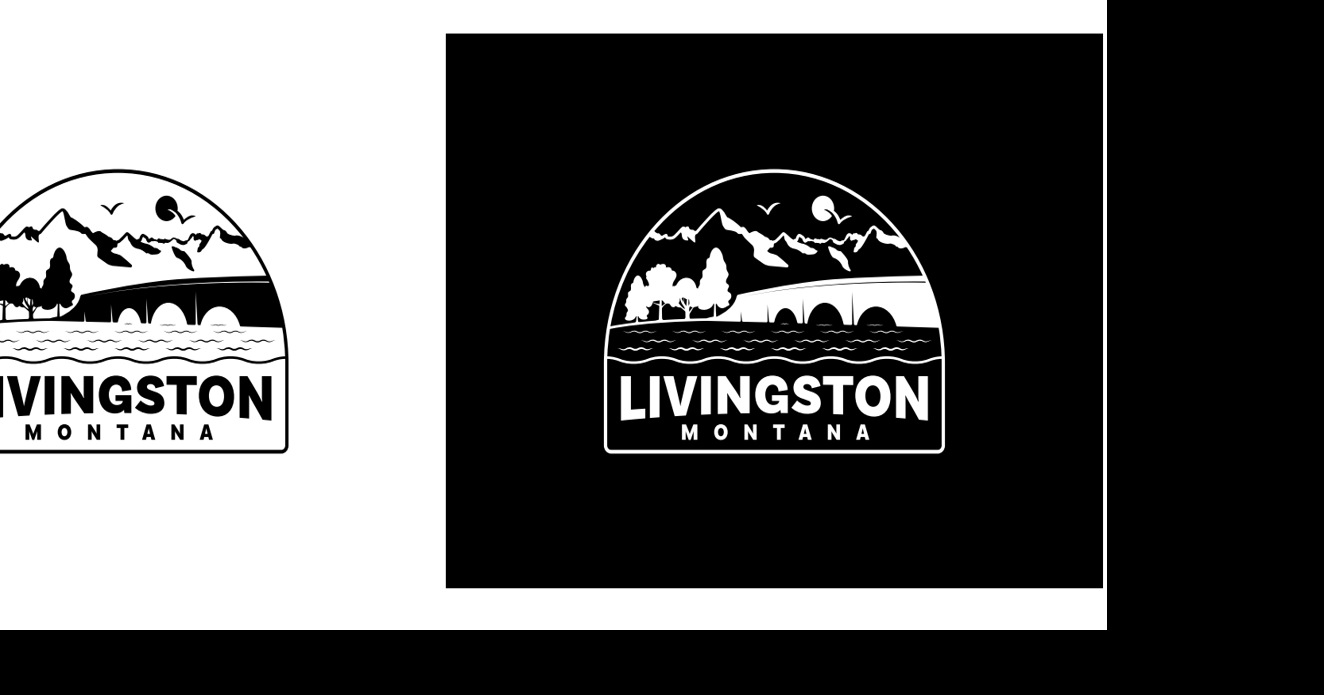 Livingston City Commission considers copyrighting logos