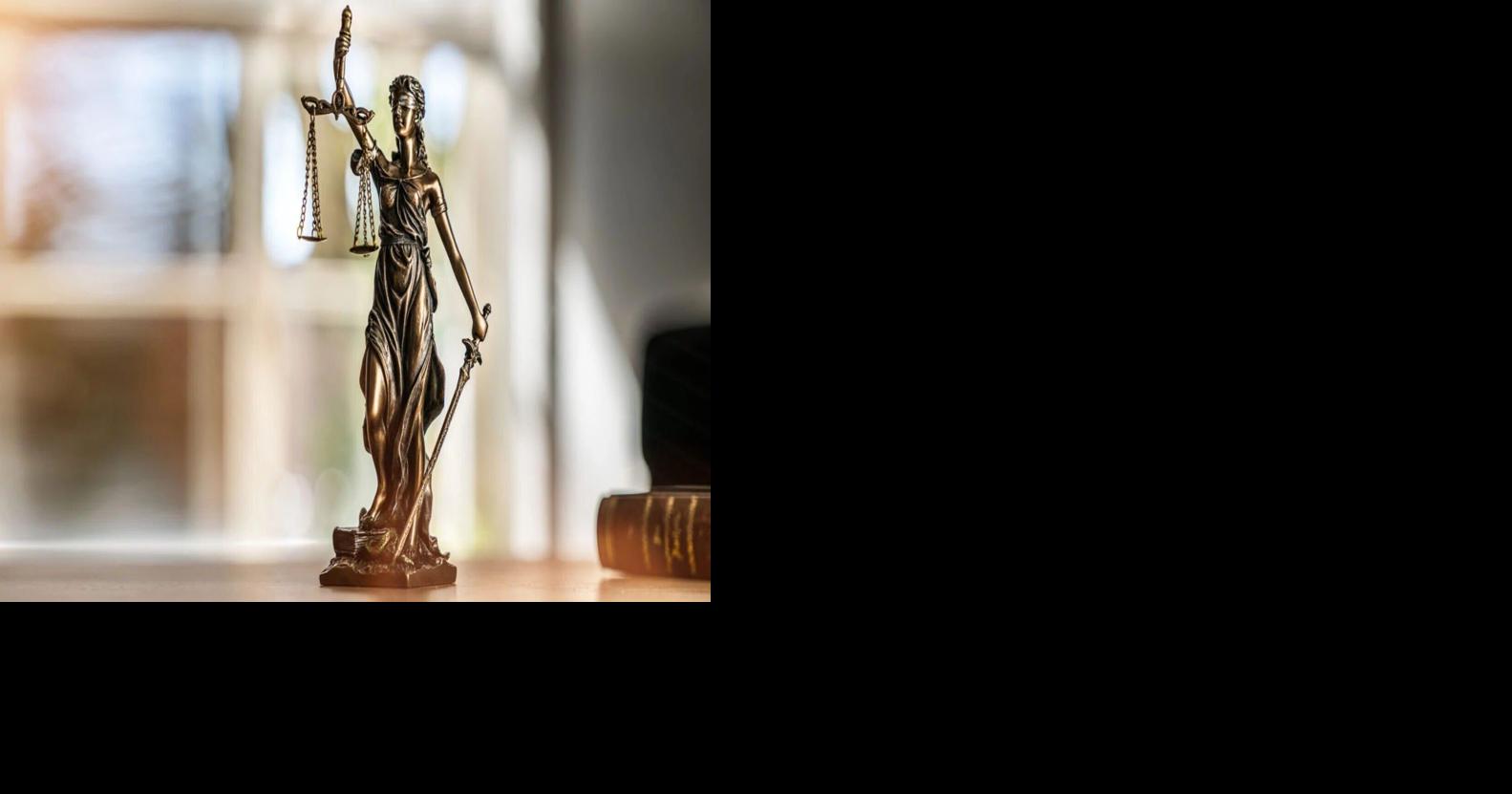 Belgrade man indicted for threatening state, federal officials