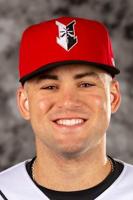 MAJOR LEAGUE BASEBALL | Former DSHS player Swaggerty called up to majors by Pittsburgh Pirates