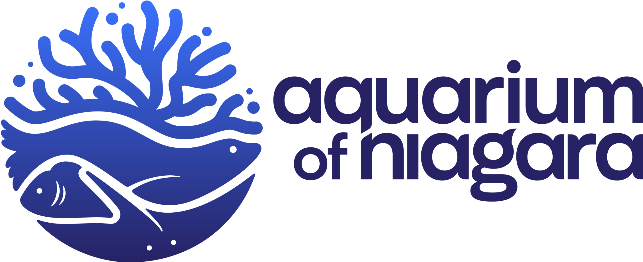 Aquarium Logo Stock Illustrations – 31,636 Aquarium Logo Stock  Illustrations, Vectors & Clipart - Dreamstime