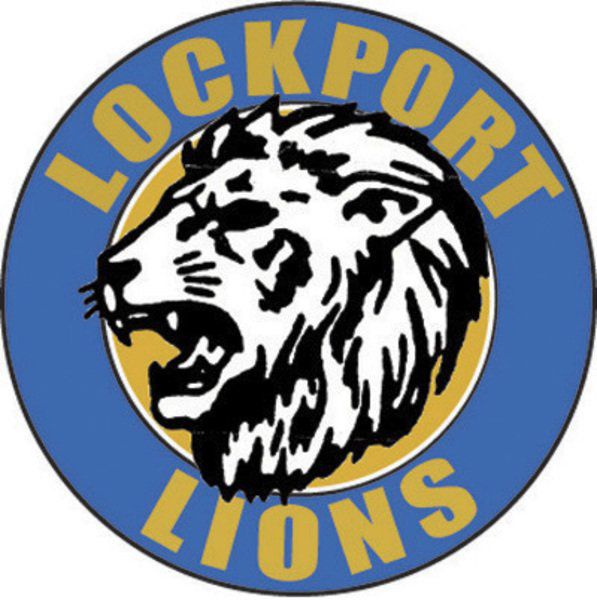 Lockport Lions bow in hockey | Sports | lockportjournal.com