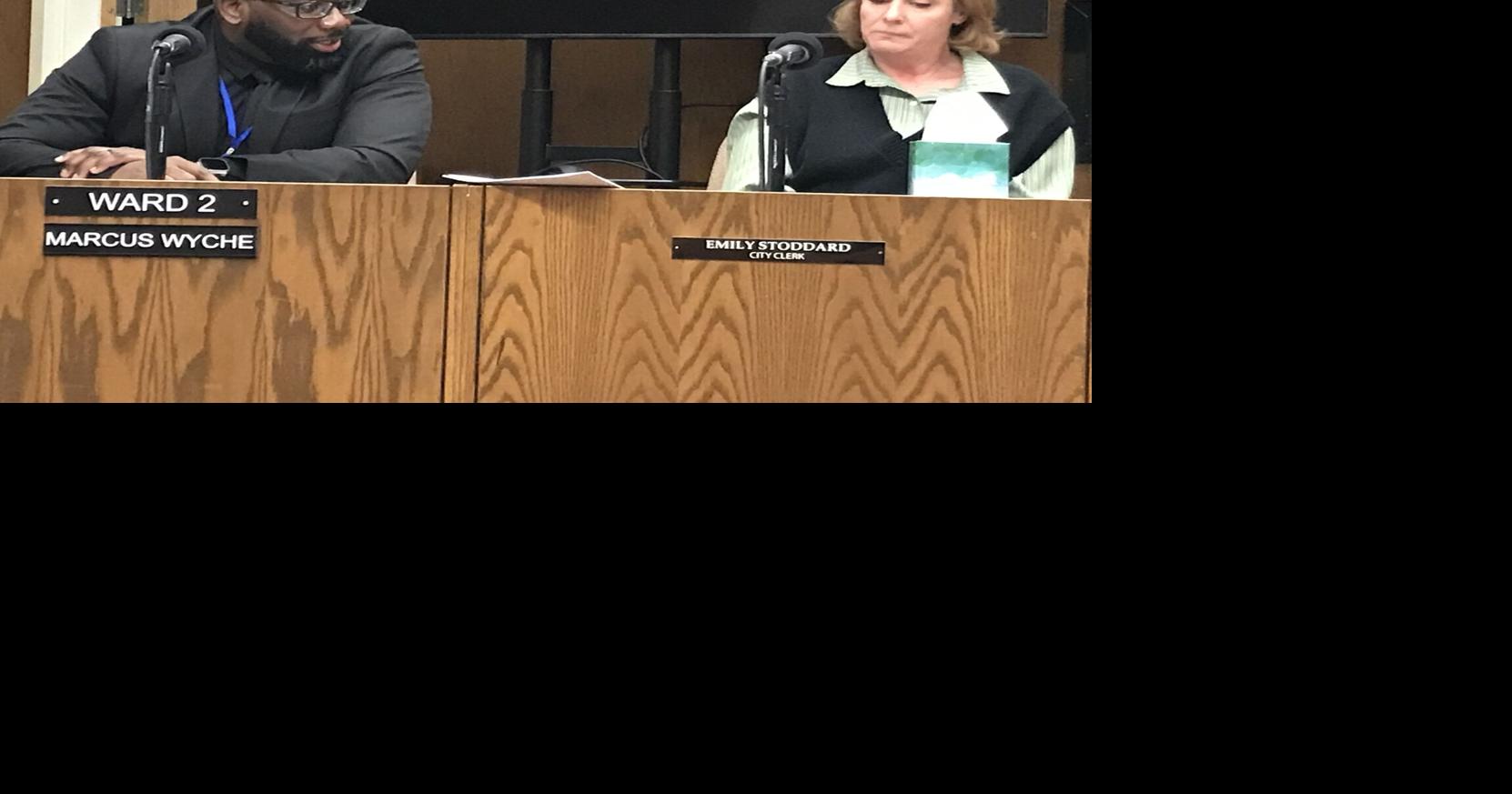 Common Council vetoes mayor’s proposed youth program