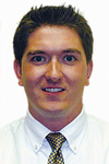 Tim Marren