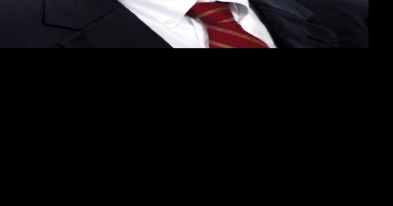 THE RIGHT WAY TO CARE Steps to good vascular health Lifestyles