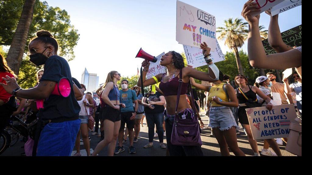 lockportjournal com Your community your newspaper