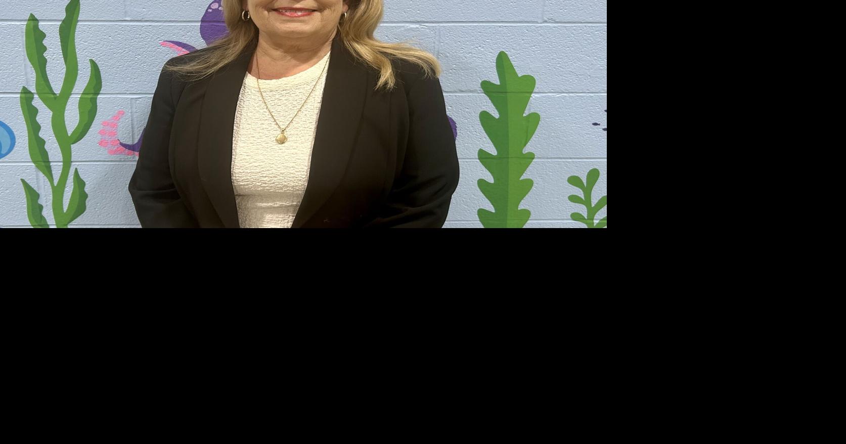 Interim superintendent appointed in Newfane school district News