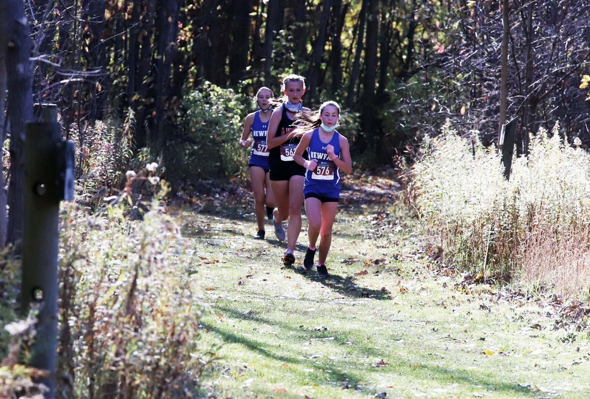 201031 N-O XC meet 3