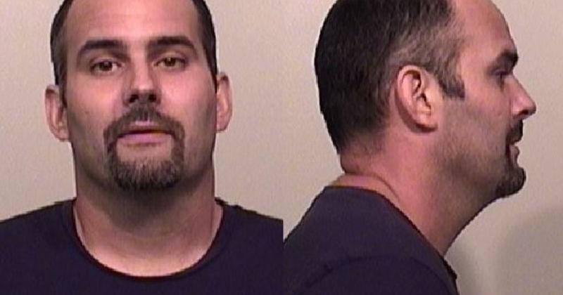 Lockport man charged in armed robbery | Crime | lockportjournal.com