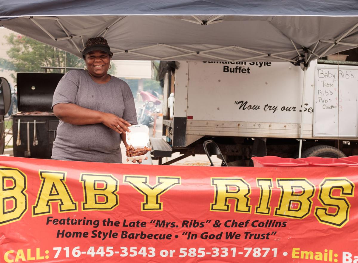 LPT 160814 Taste of Lockport-004.jpg