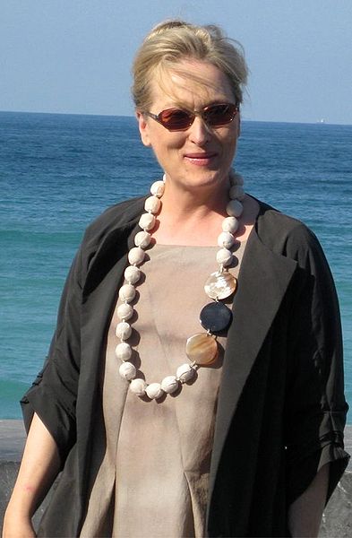 meryl-UserPhotoTakeReality.jpg