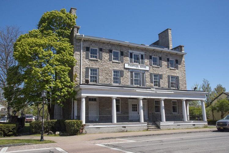 delivery in lewiston ny