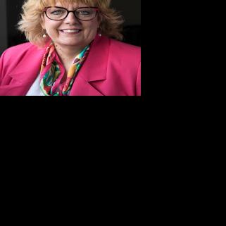SENIOR SPOTLIGHT: Depression is not a normal part of aging | Lifestyles