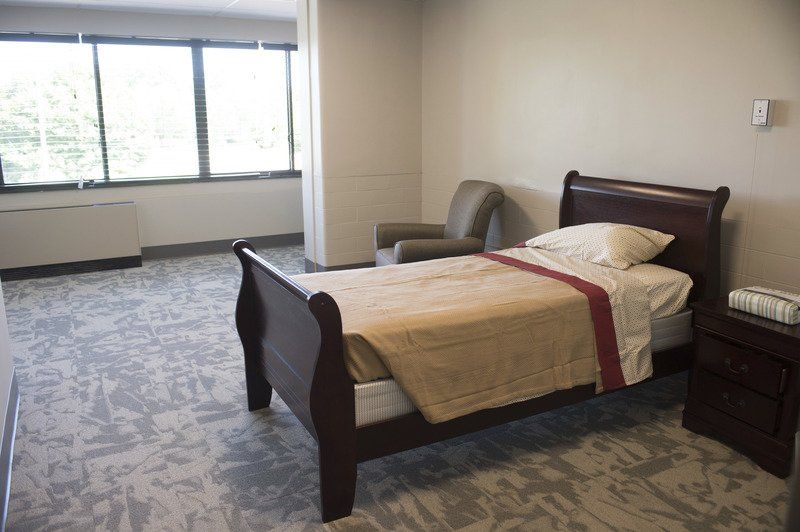 Mount View to open Monday Local News