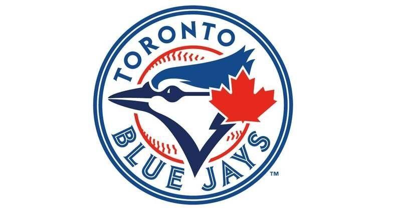 Blue Jays Open Sahlen Field to Full Capacity