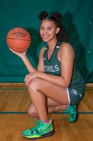 SLIDESHOW: The GNN Sports All-Area Girls Basketball Team
