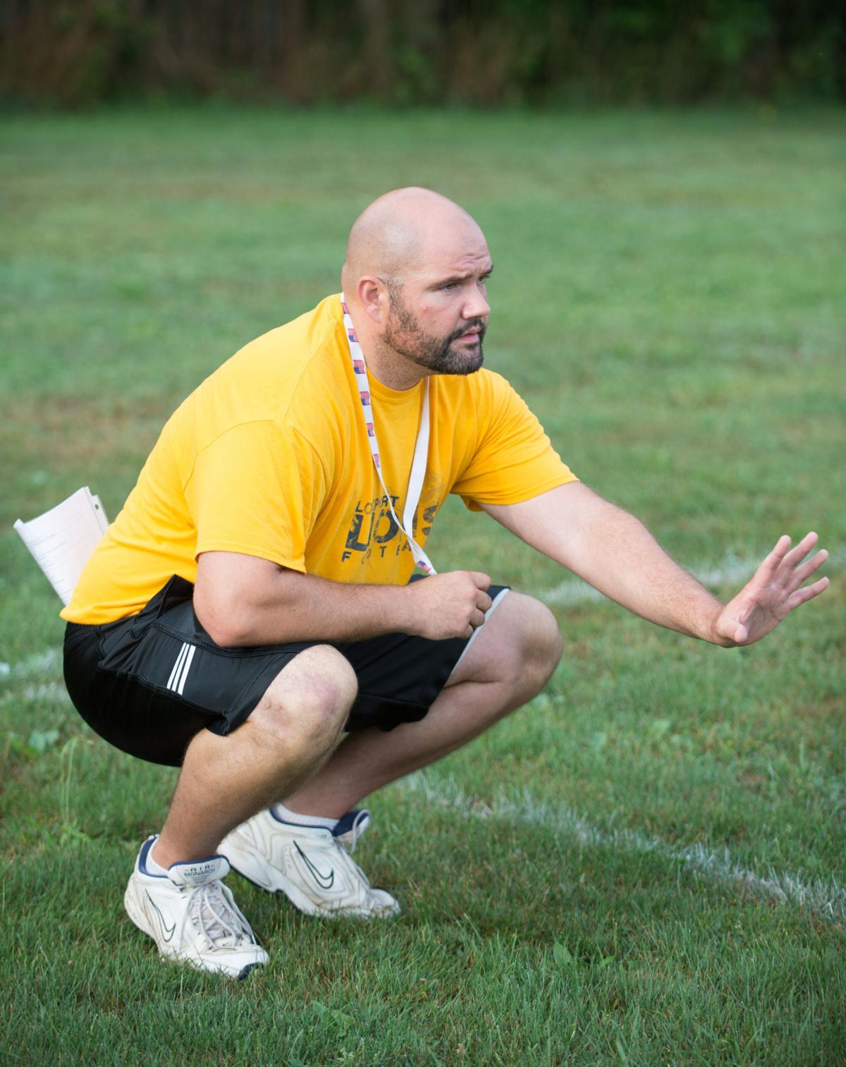 LPT 1608145 LHS Football-007.jpg