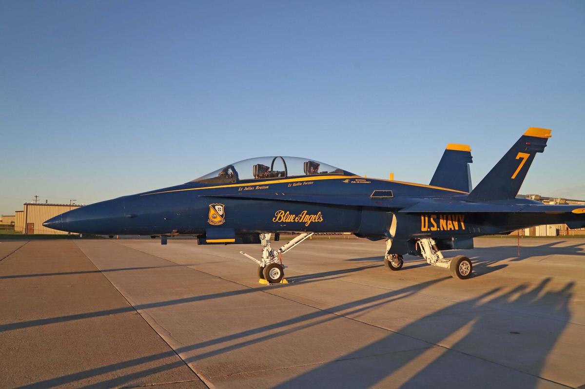 21109 Blue Angels 3