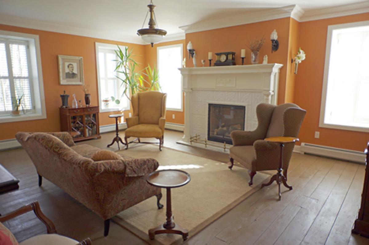 Abandoned History Odd Fellows Orphanage Lifestyles Lockportjournal Com Bamboo bed desk green orphanage room tapestry underground artemisdawn. odd fellows orphanage