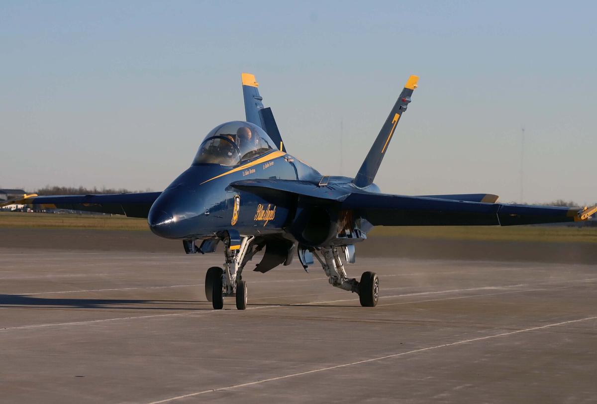 21109 Blue Angels 4