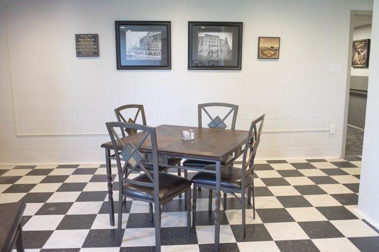 Mount View to open Monday Local News