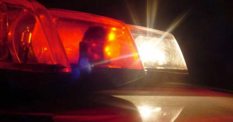 8 taken to hospitals after Cambria collision - Vimarsana News
