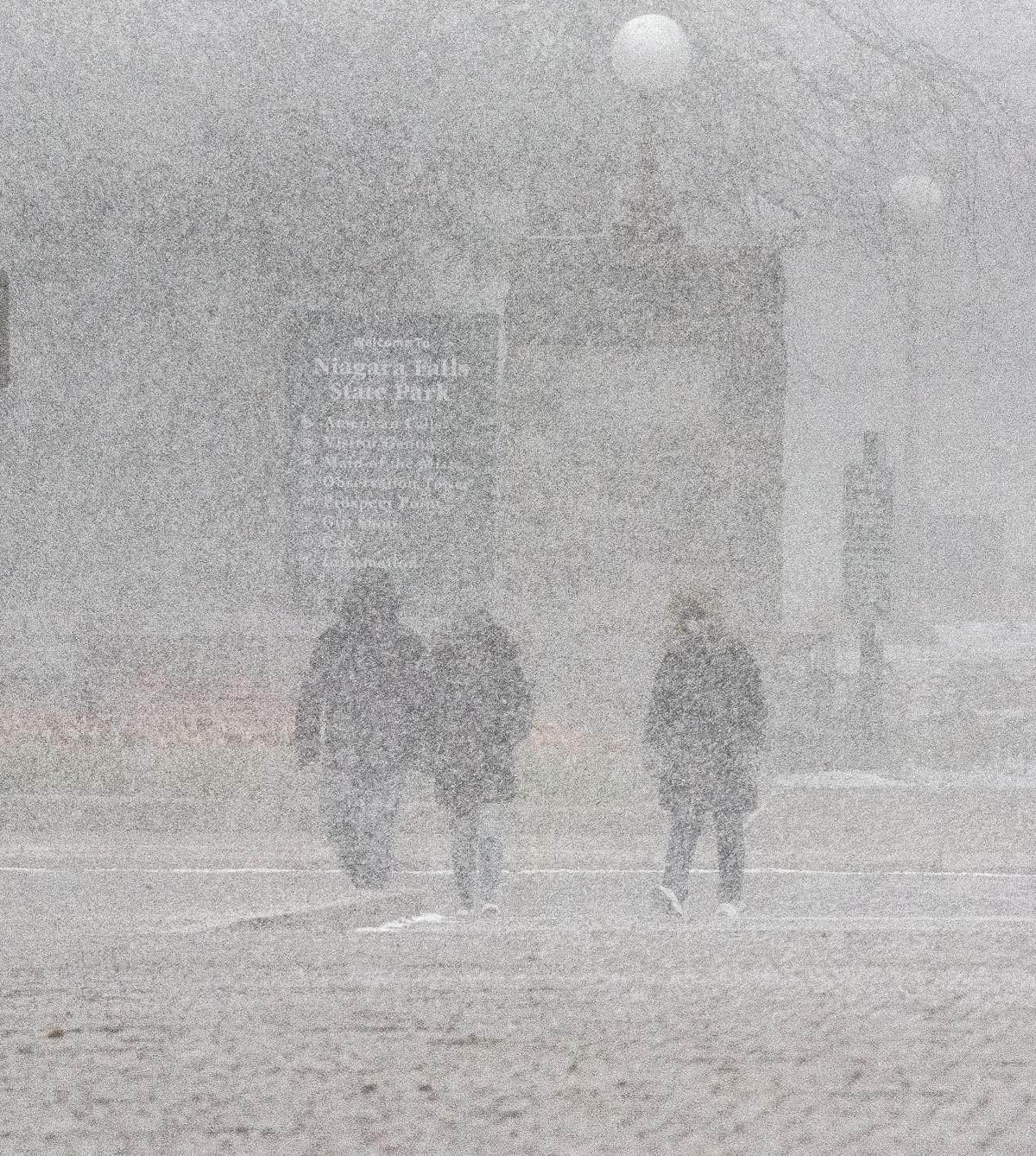 200509MaySnow1jpg.jpg
