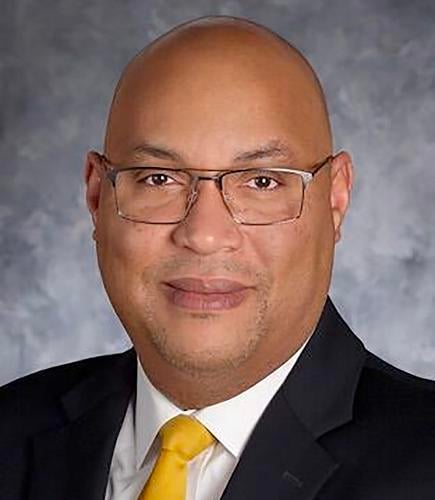 Staff reductions eyed in Lockport school district | News ...