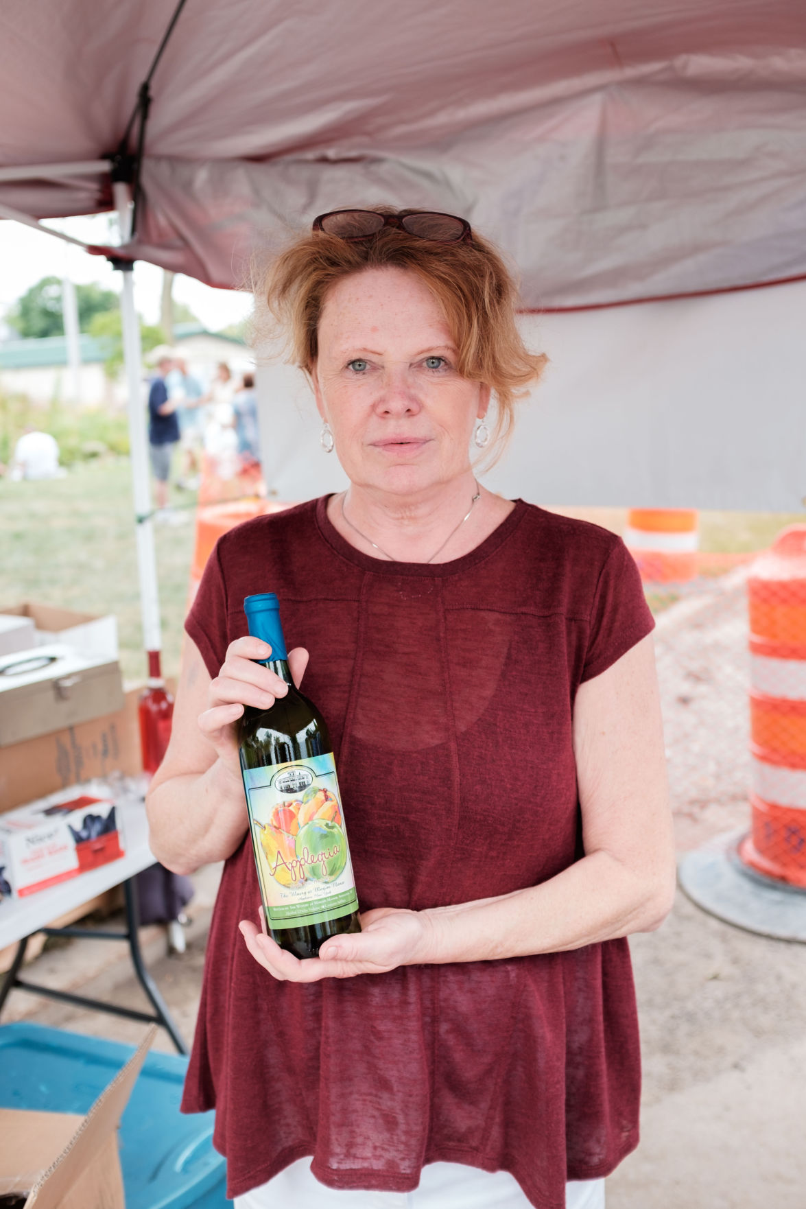 LPT 160814 Taste of Lockport-007.jpg