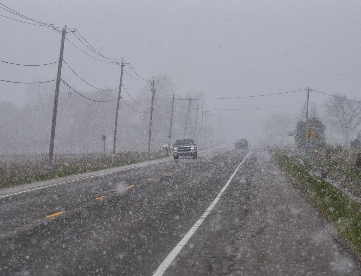 200509MaySnow2jpg.jpg
