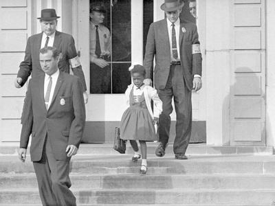Civil Rights Icon Will Headline Nu S Mlk Events Local News Lockportjournal Com