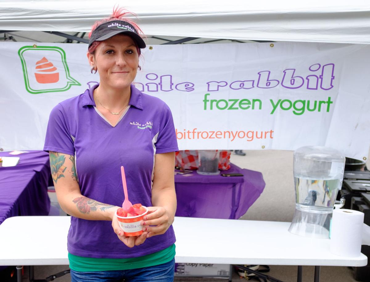 LPT 160814 Taste of Lockport-008.jpg