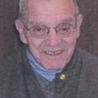 Veterans day closures in san diego Veterans day closures in san diego