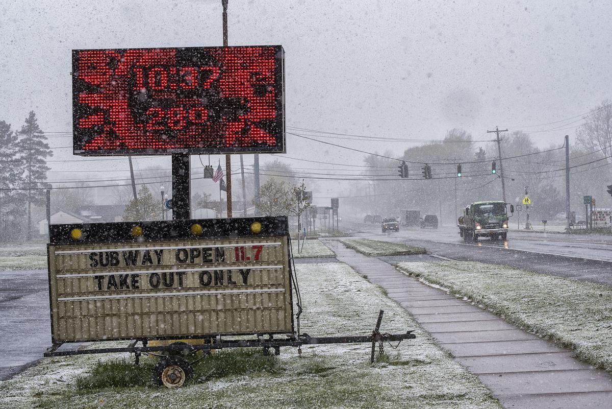 200509MaySnow3jpg.jpg