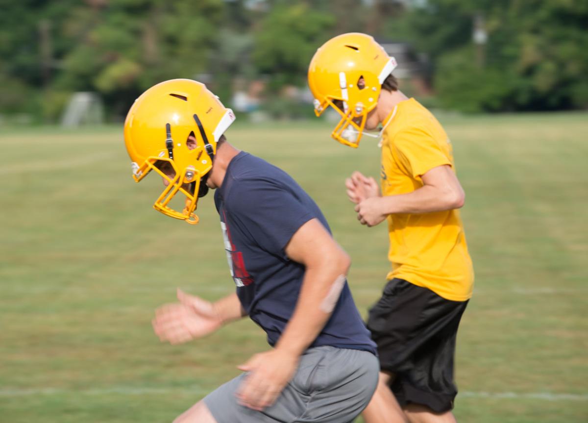 LPT 1608145 LHS Football-009.jpg