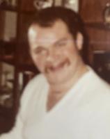 DEVINE, Douglas May 3, 1953 - Apr 25, 2023