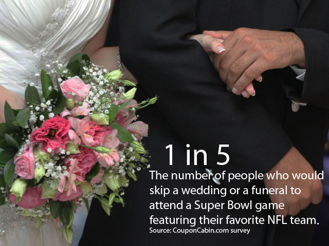 BTN-wedding.jpg