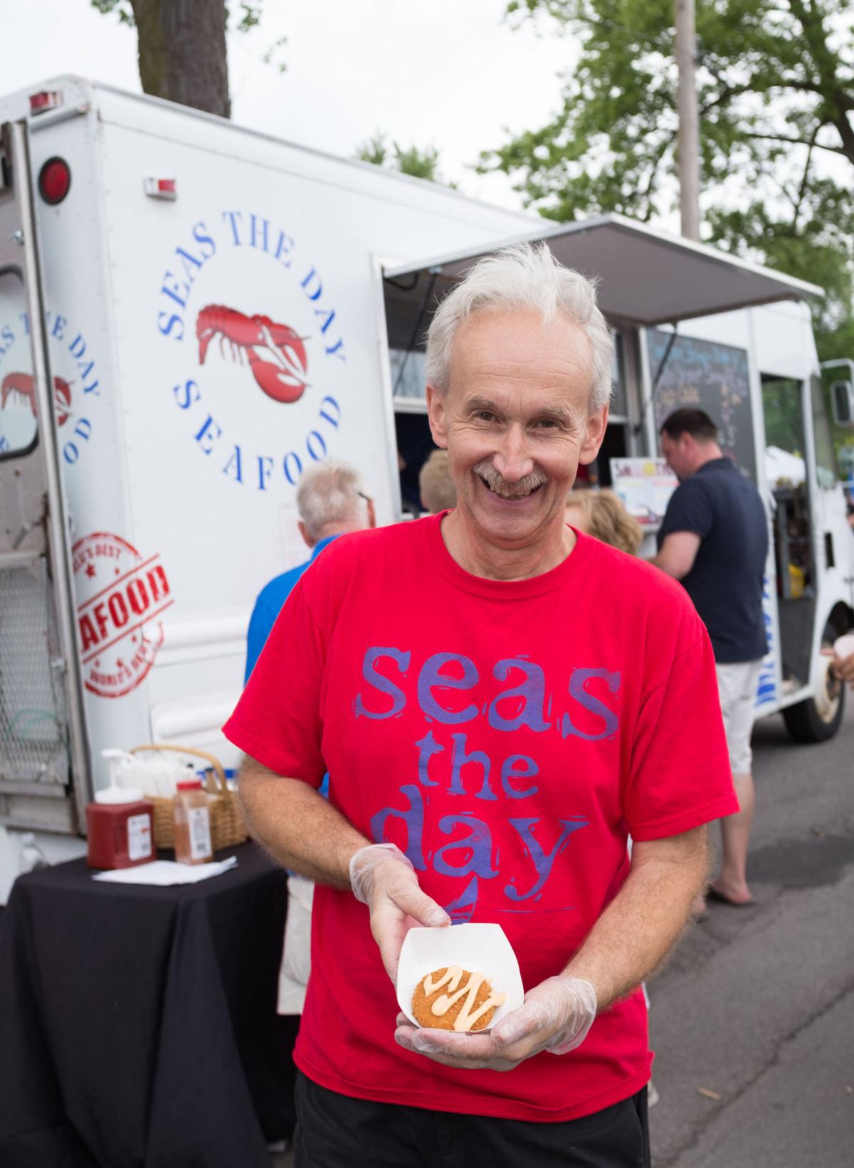 LPT 160814 Taste of Lockport-009.jpg