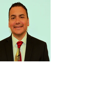 Starpoint announces superintendent has left district | Local News ...