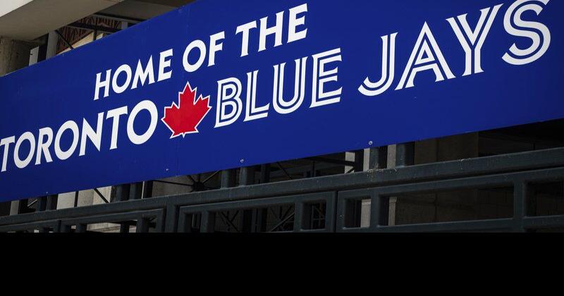 Why the Toronto Blue Jays Have MLB's Biggest Home Field Advantage -  Boardroom