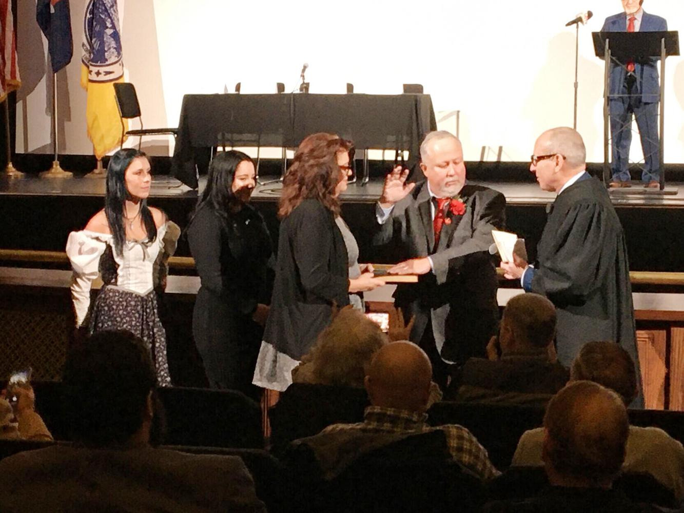 Events lockportjournal com