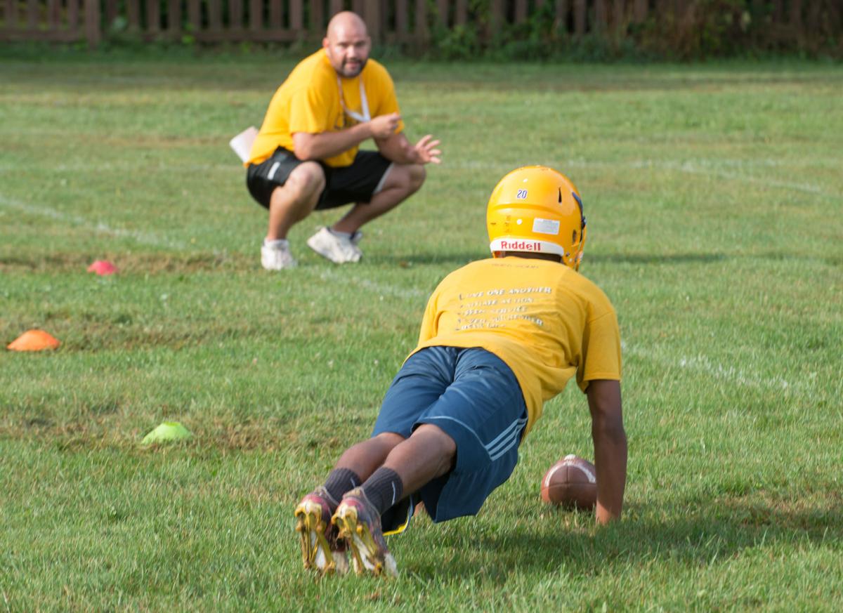 LPT 1608145 LHS Football-010.jpg