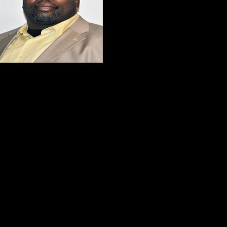 Toland talks the 4th Ward | Local News | lockportjournal.com